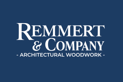 Remmert & Company Logo